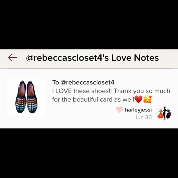 FINAL SALE 🎉 Keds “Empower” Double Decker Sneaker - Picture 7 of 7